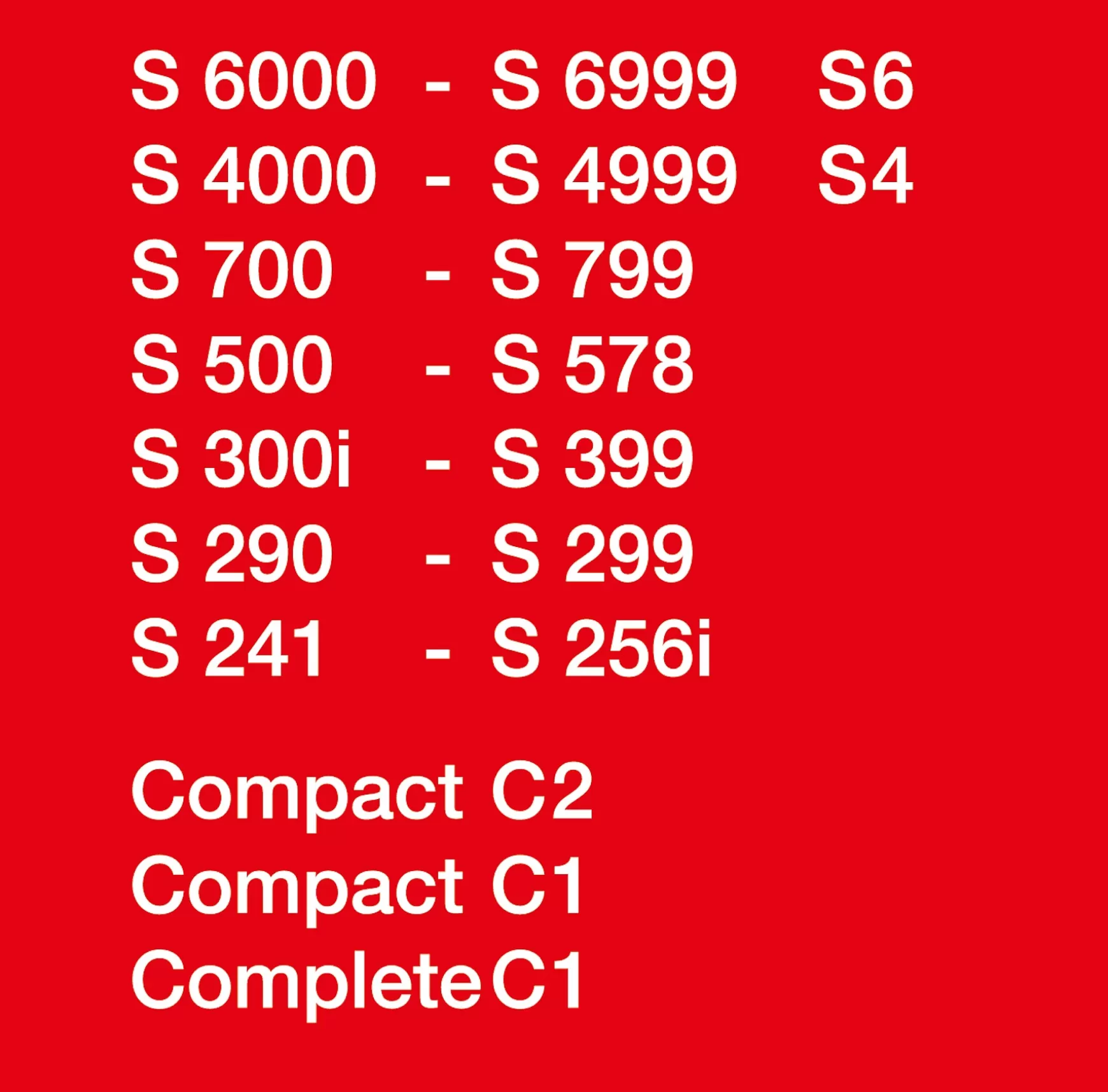 Airclean 3D-Efficientie Fjm-Stofzakken<Miele Cheap