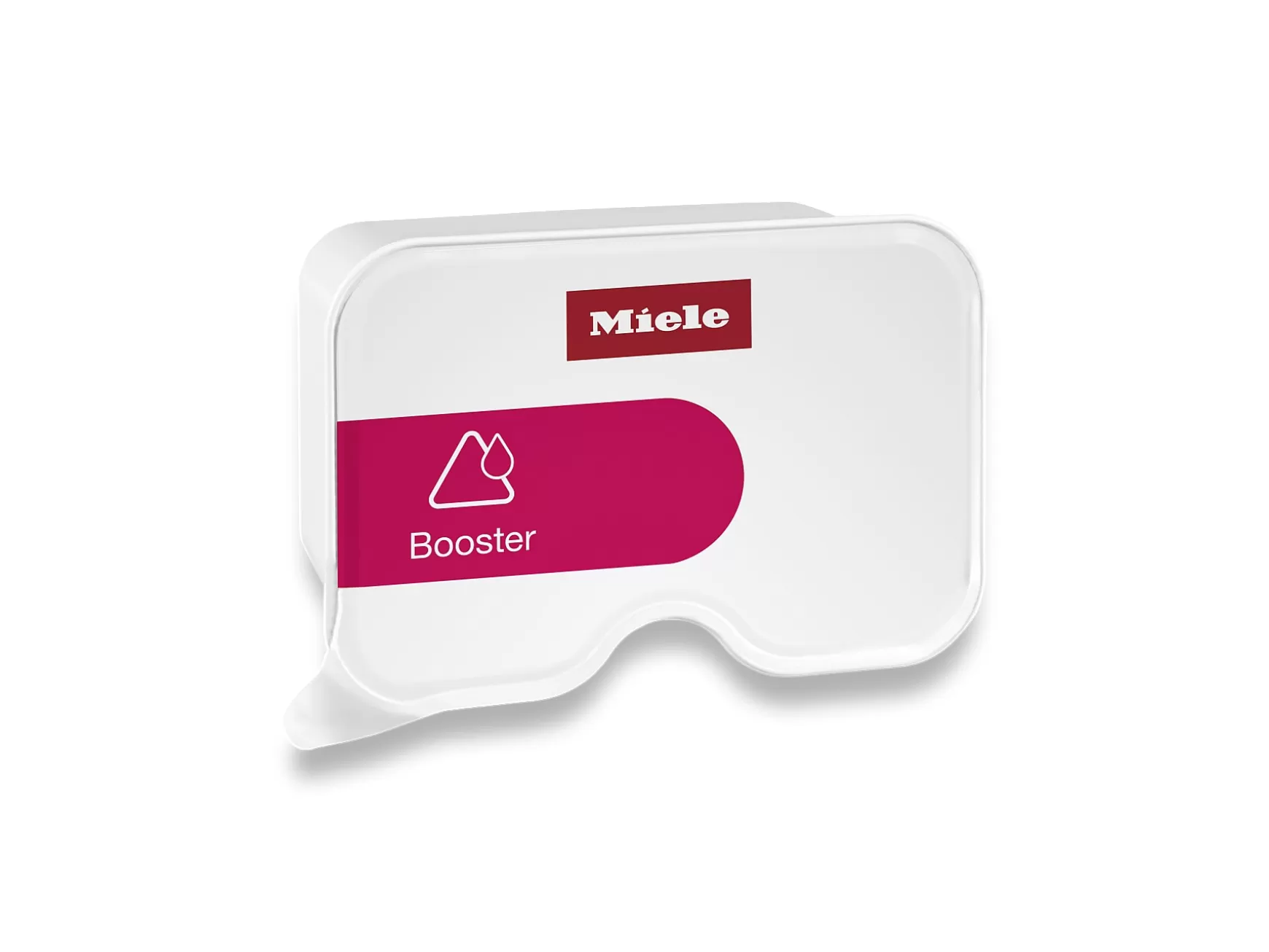 Booster-Capsules<Miele Clearance