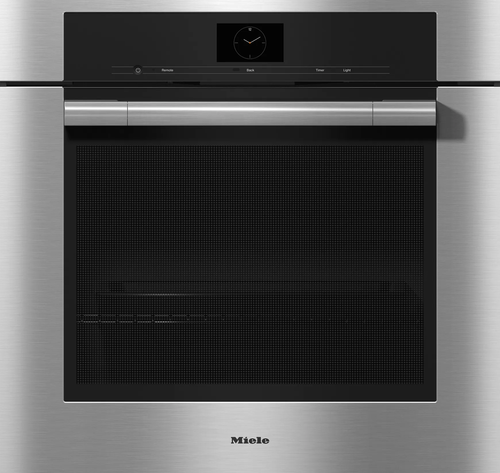 7580 Bp<Miele Cheap