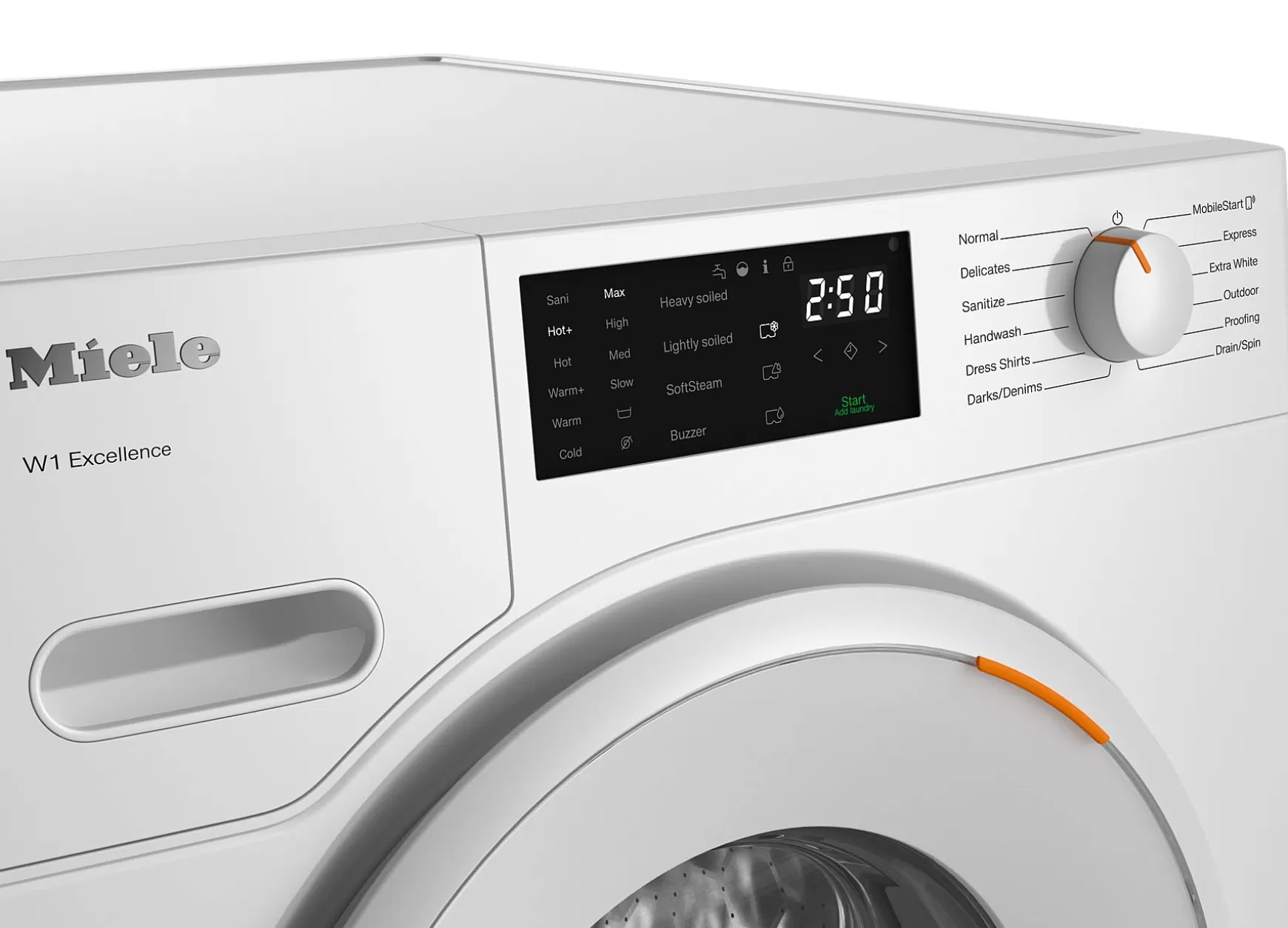 Bxd160 Wc<Miele Cheap