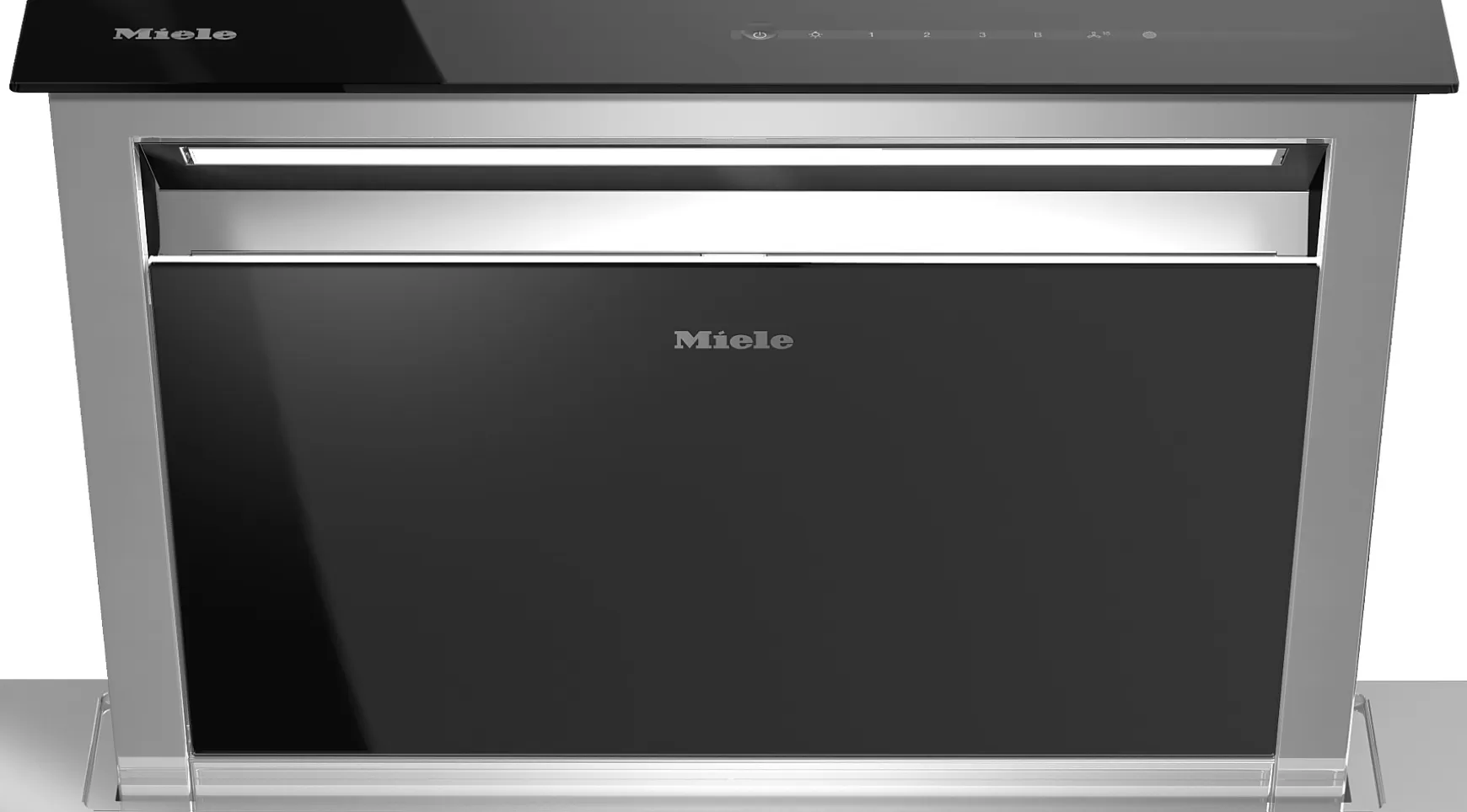 Da 6881<Miele Online