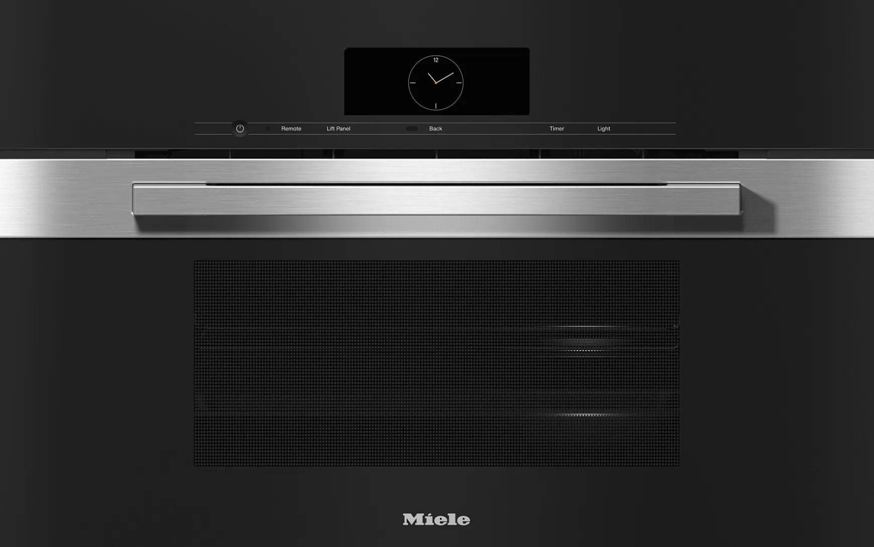 Dgc 7875<Miele Sale