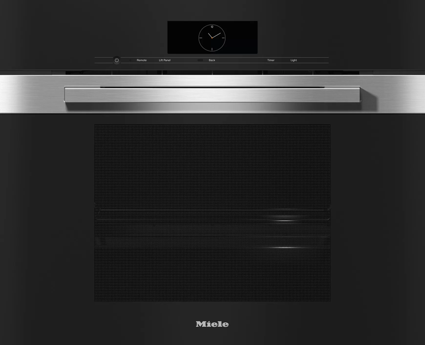 Dgc 7885<Miele Best Sale