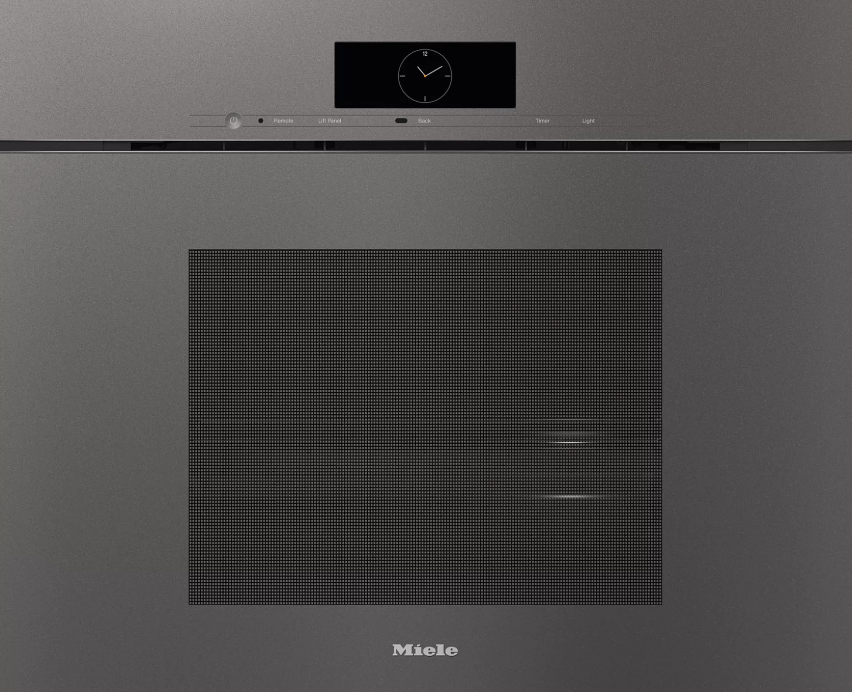 Dgc 7880X<Miele Sale