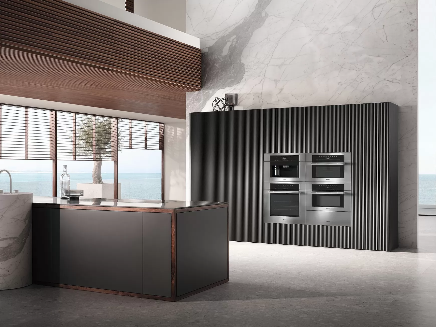 Esw 7570<Miele Online