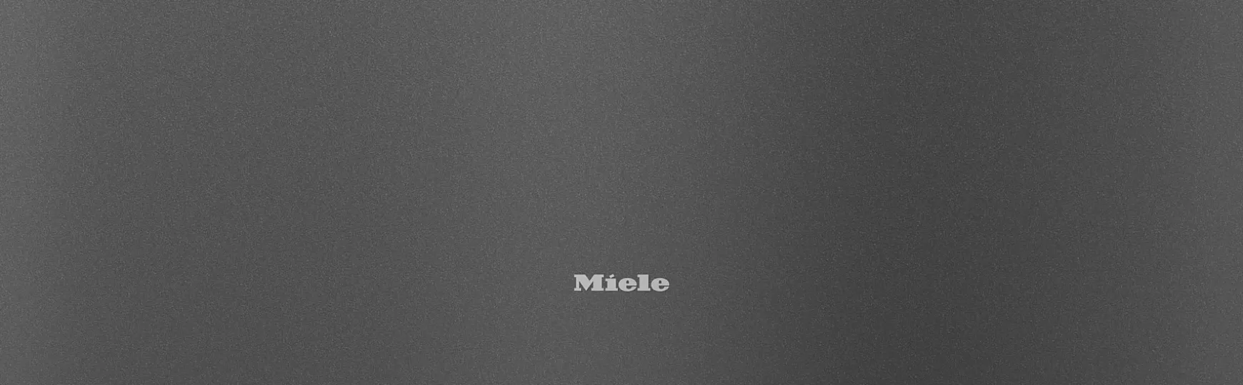 Esw 7670<Miele Best Sale