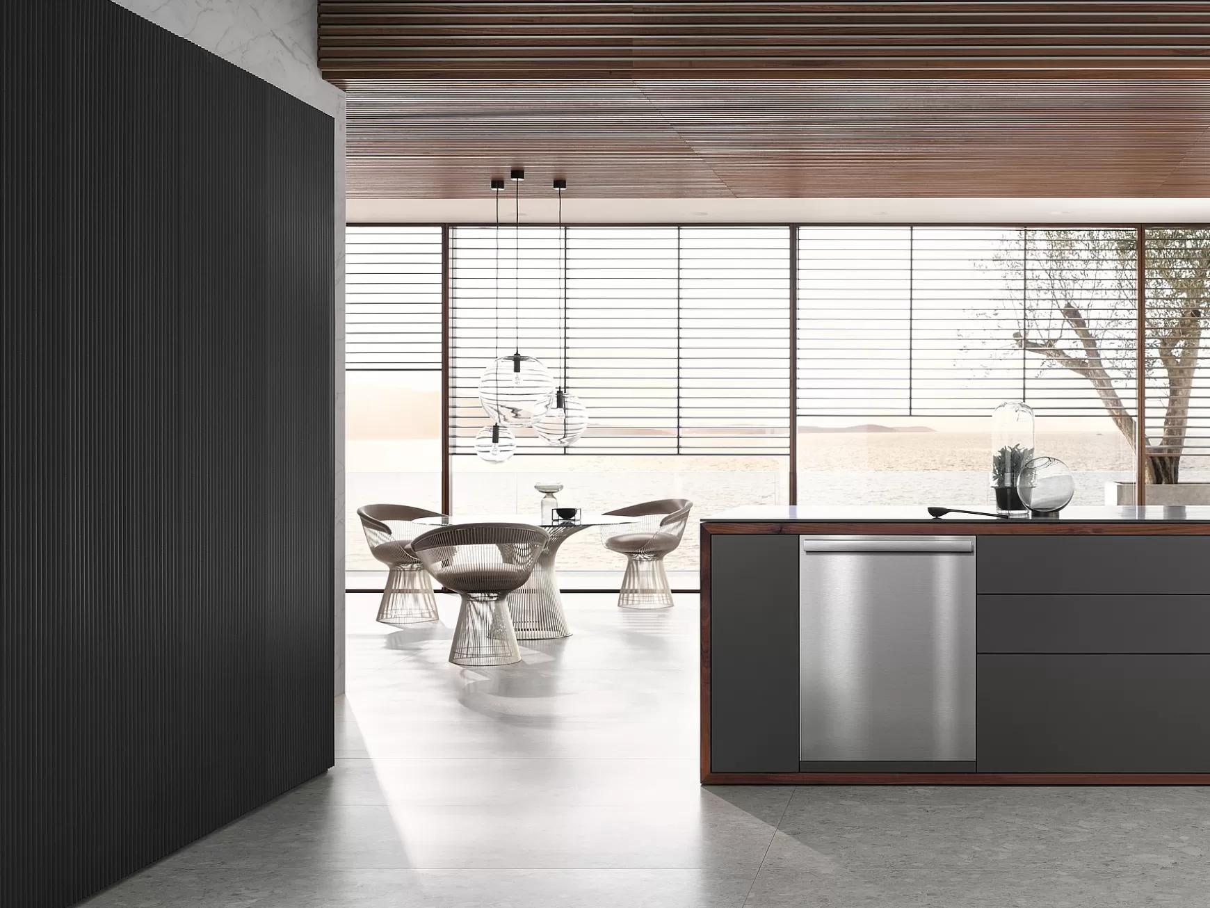 G 5266 Scvi Sf<Miele Discount