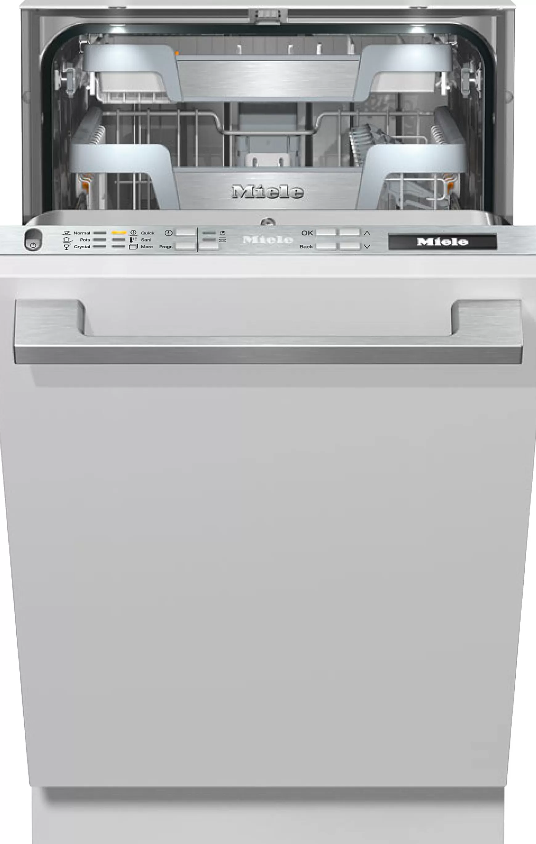 G 5892 Scvi Sl<Miele Shop