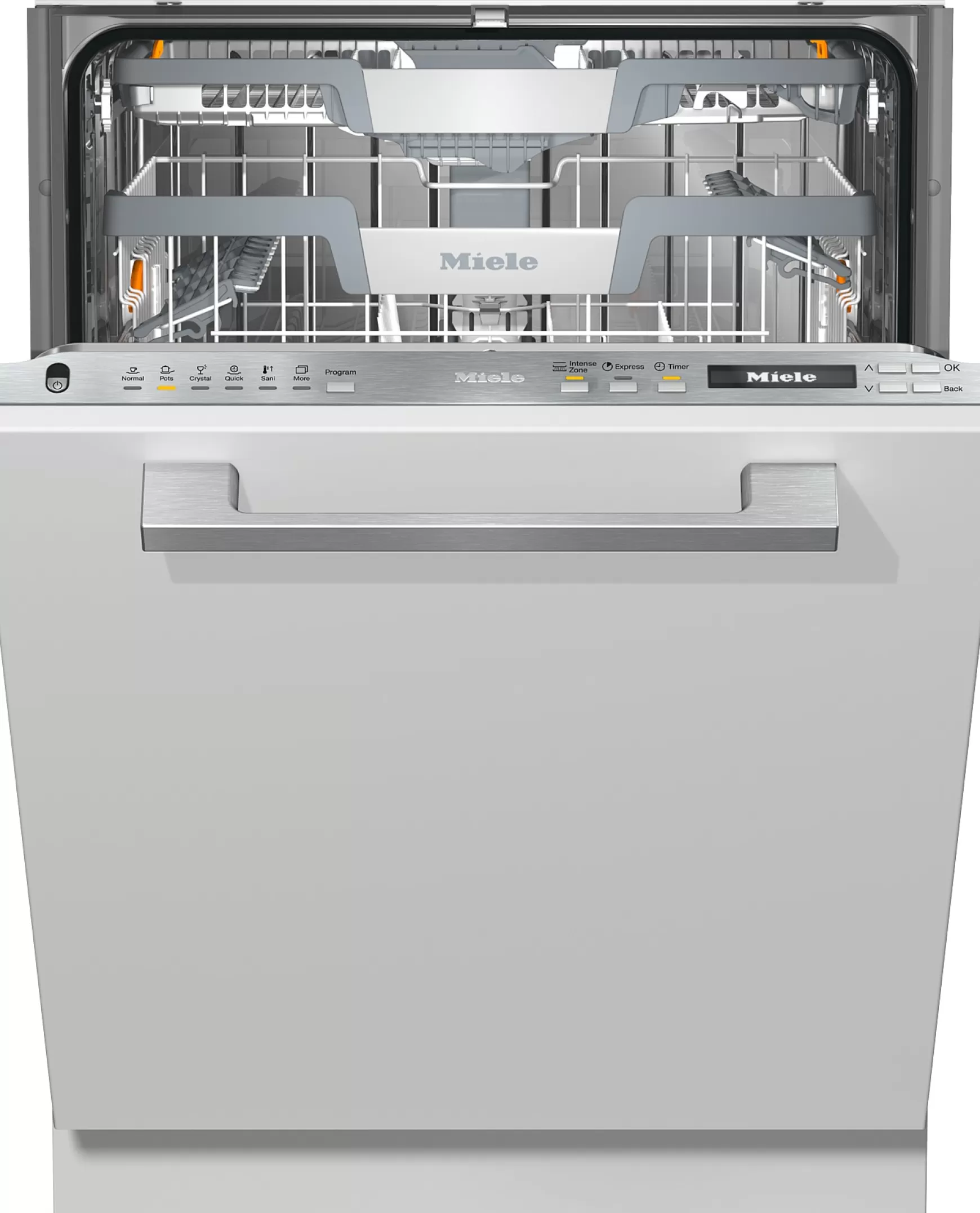 G 7156 Scvi Xxl<Miele Store