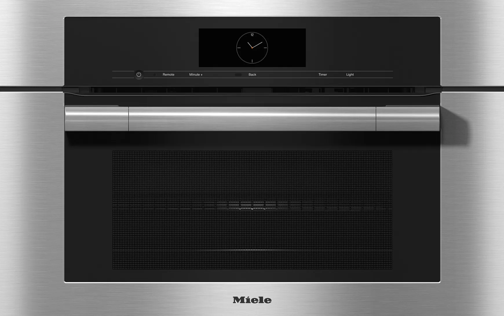 H 7770 Bm<Miele Sale