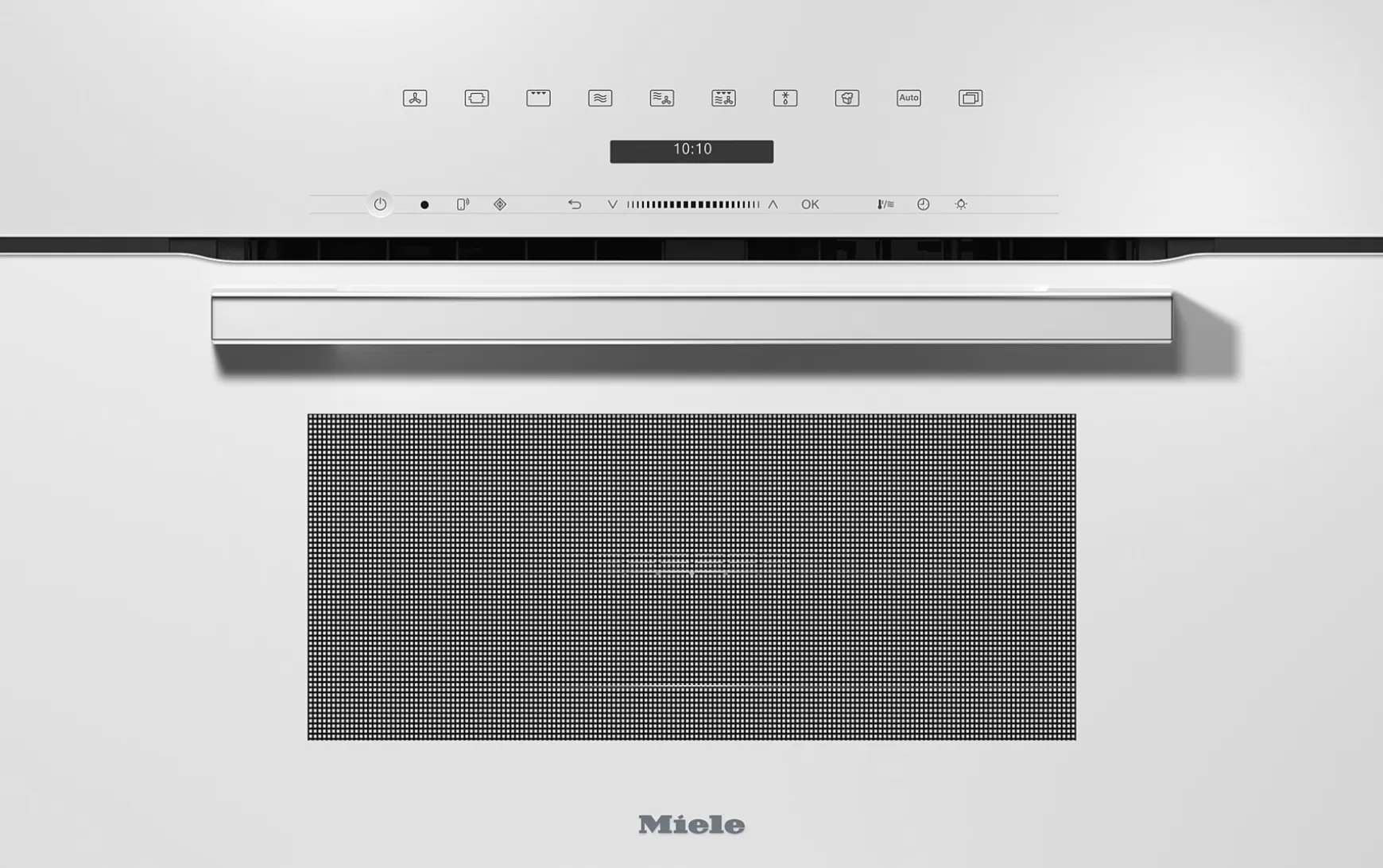 H 7270 Bm<Miele Cheap