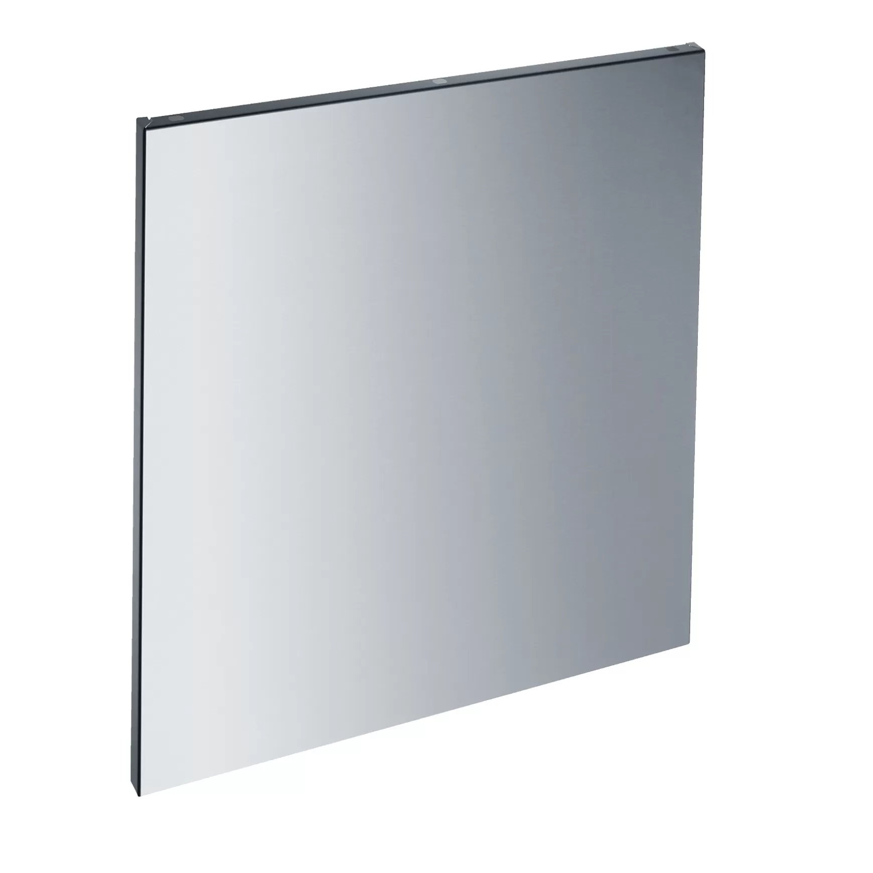 Int. Voorpaneel: Bxh, 24 X 25 Inch<Miele New