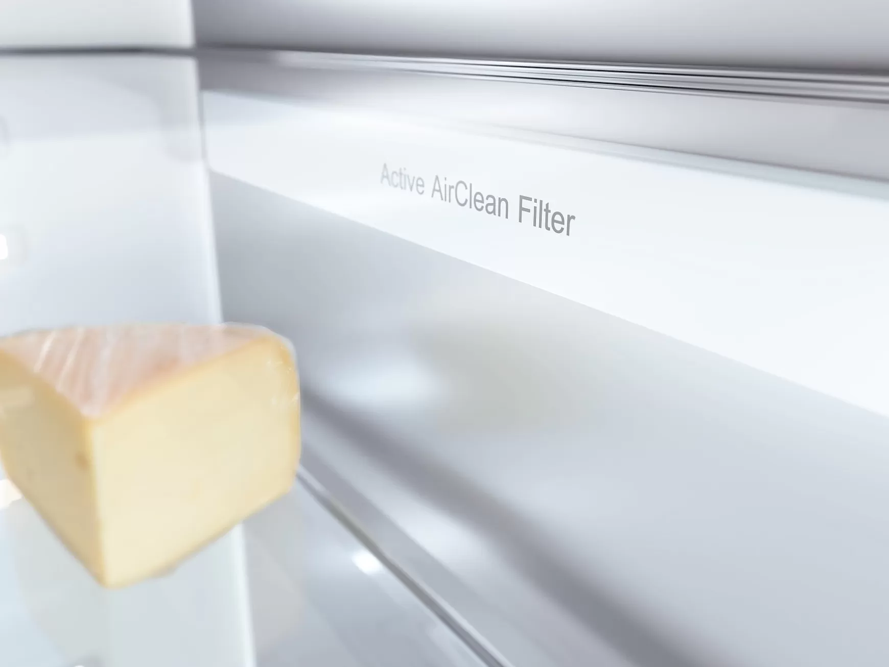 K 2812Vi<Miele Best