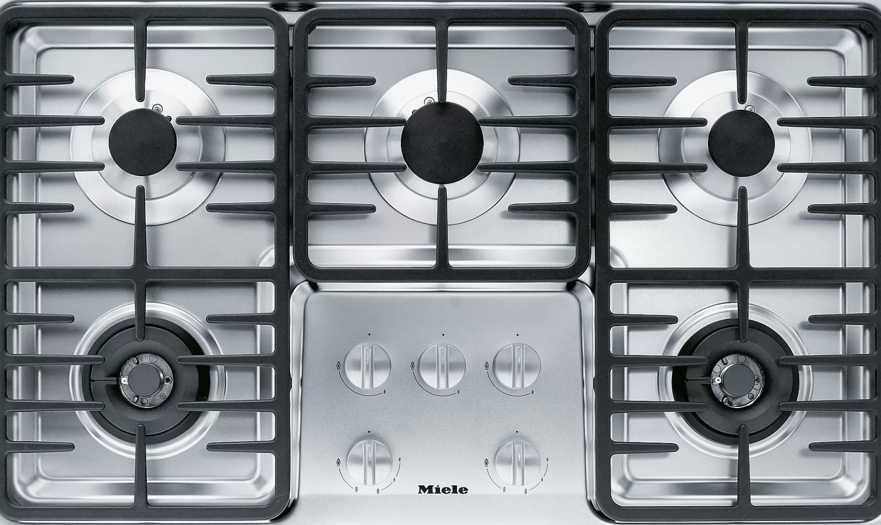 Km 3475 G<Miele Fashion