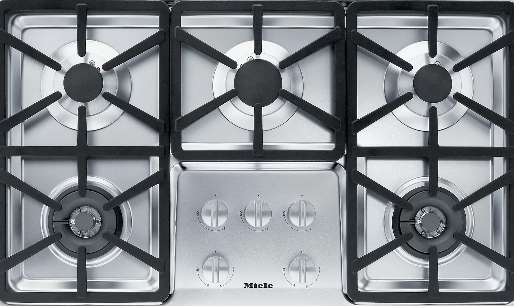 Km 3474 Lp<Miele Clearance