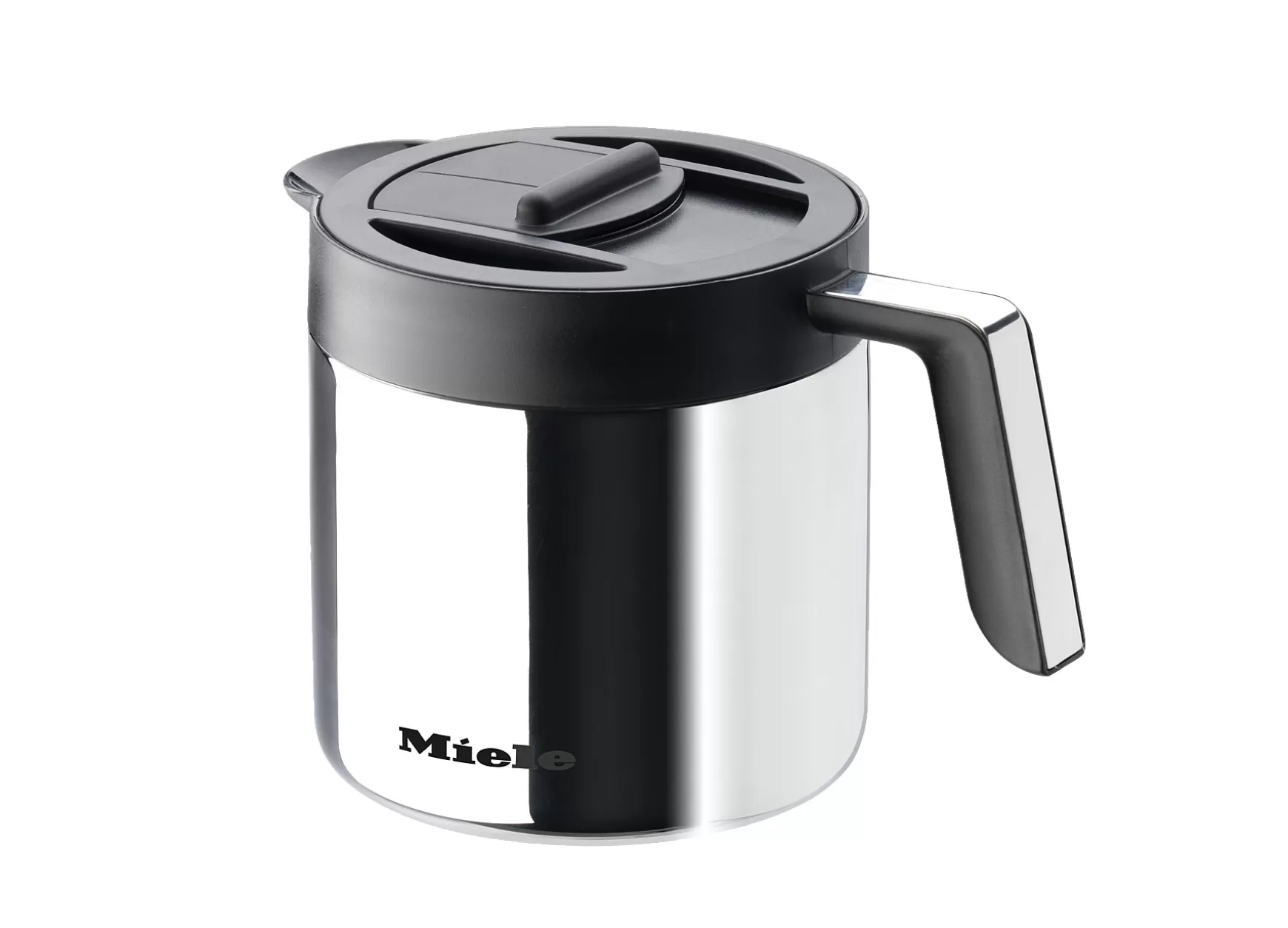 Toptherm Koffiepot<Miele Outlet