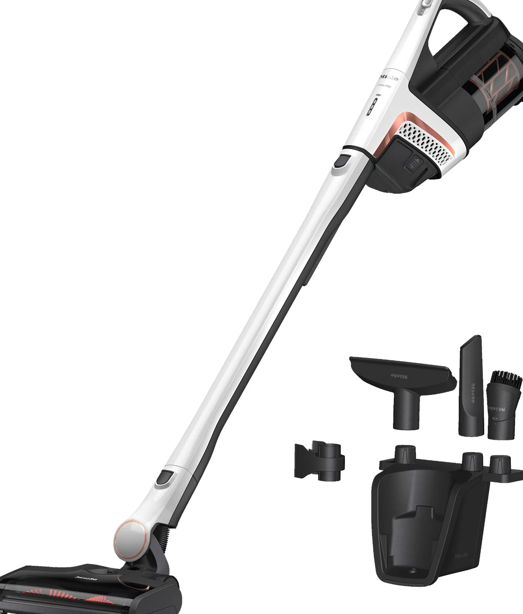 Triflex Hx2<Miele Discount