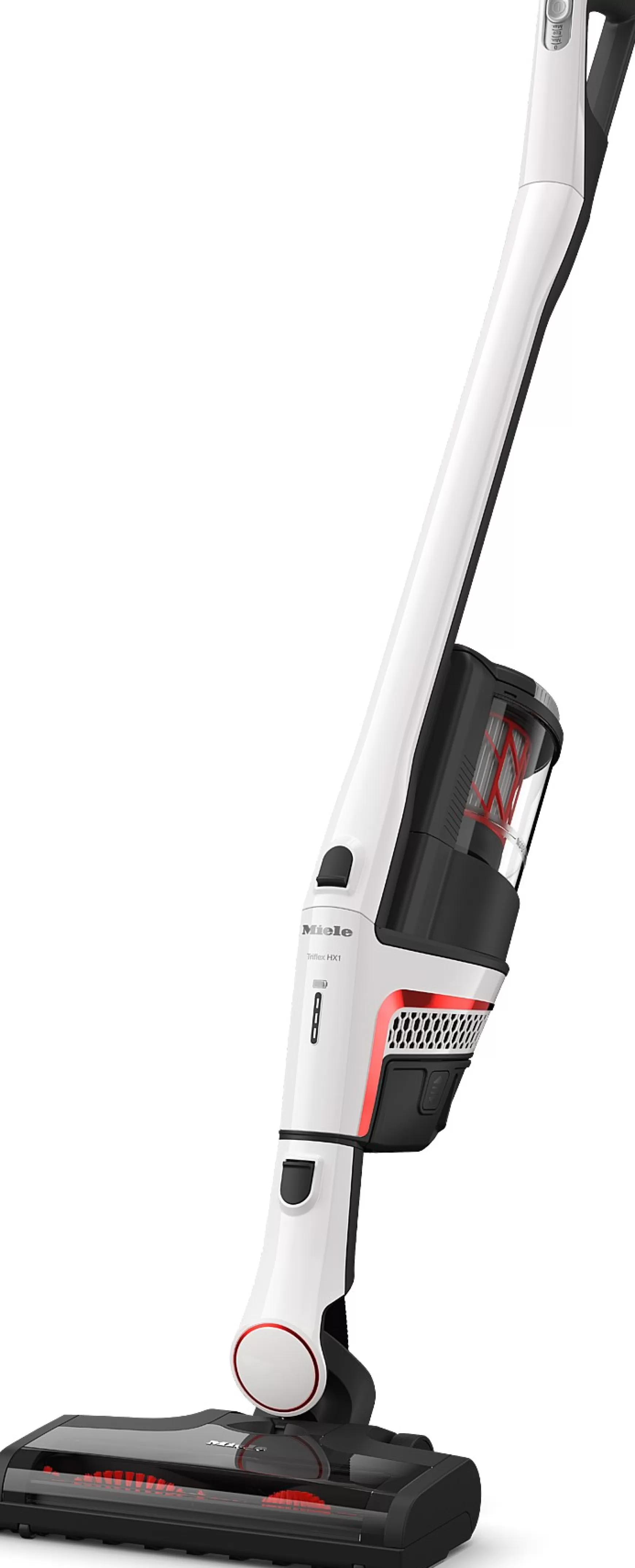 Triflex Hx1-Facelift<Miele Flash Sale