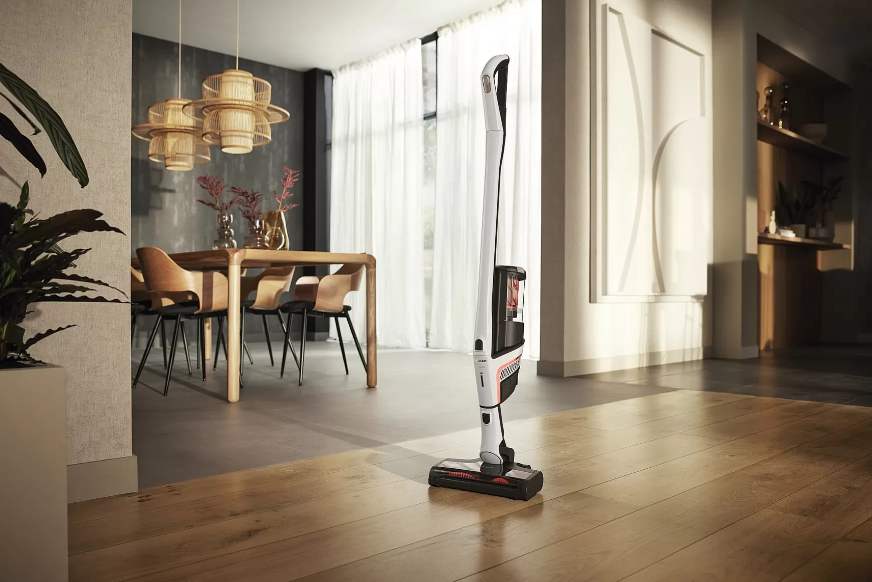 Triflex Hx1-Facelift<Miele Flash Sale