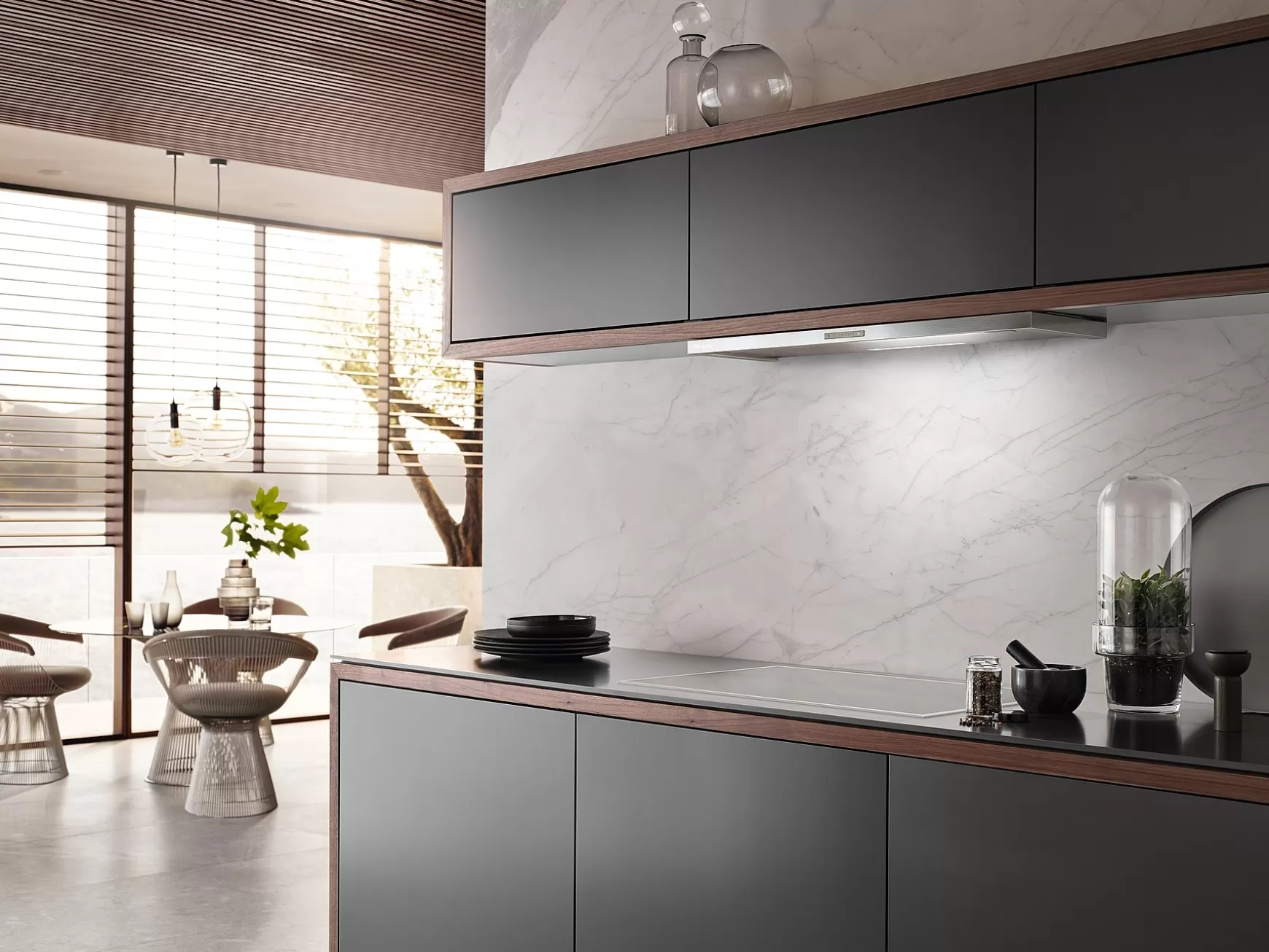 Vanaf 2920<Miele Online